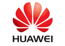 Huawei logo