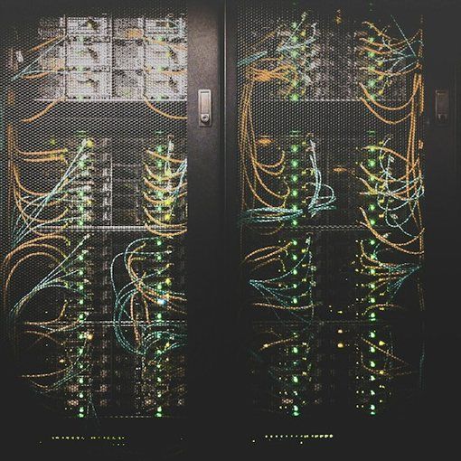 Equipment and systems integration
